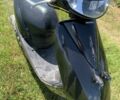 Хонда Другая, объемом двигателя 49 л и пробегом 0 тыс. км за 400 $, фото 2 на Automoto.ua
