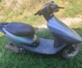 Хонда Другая, объемом двигателя 50 л и пробегом 0 тыс. км за 231 $, фото 2 на Automoto.ua