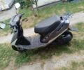 Хонда Другая, объемом двигателя 50 л и пробегом 0 тыс. км за 315 $, фото 4 на Automoto.ua