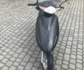 Хонда Інша, об'ємом двигуна 49 л та пробігом 0 тис. км за 327 $, фото 1 на Automoto.ua