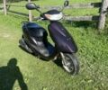Хонда Другая, объемом двигателя 49 л и пробегом 0 тыс. км за 485 $, фото 2 на Automoto.ua