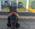 Хонда Другая, объемом двигателя 50 л и пробегом 0 тыс. км за 770 $, фото 7 на Automoto.ua