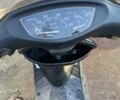 Хонда Другая, объемом двигателя 49 л и пробегом 0 тыс. км за 291 $, фото 5 на Automoto.ua