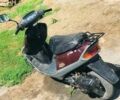 Хонда Другая, объемом двигателя 50 л и пробегом 0 тыс. км за 134 $, фото 6 на Automoto.ua