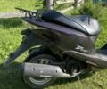 Хонда Другая, объемом двигателя 49 л и пробегом 0 тыс. км за 485 $, фото 6 на Automoto.ua