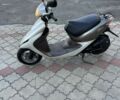 Хонда Другая, объемом двигателя 0 л и пробегом 0 тыс. км за 309 $, фото 1 на Automoto.ua