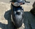 Хонда Другая, объемом двигателя 50 л и пробегом 0 тыс. км за 194 $, фото 1 на Automoto.ua
