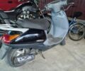 Хонда Інша, об'ємом двигуна 50 л та пробігом 0 тис. км за 315 $, фото 1 на Automoto.ua