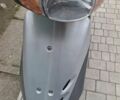 Хонда Інша, об'ємом двигуна 0 л та пробігом 0 тис. км за 405 $, фото 12 на Automoto.ua