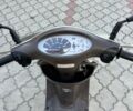 Хонда Другая, объемом двигателя 0 л и пробегом 0 тыс. км за 309 $, фото 7 на Automoto.ua