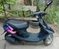 Хонда Другая, объемом двигателя 49 л и пробегом 0 тыс. км за 291 $, фото 5 на Automoto.ua