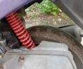 Хонда Другая, объемом двигателя 50 л и пробегом 0 тыс. км за 267 $, фото 6 на Automoto.ua
