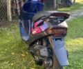 Хонда Другая, объемом двигателя 49 л и пробегом 0 тыс. км за 243 $, фото 4 на Automoto.ua