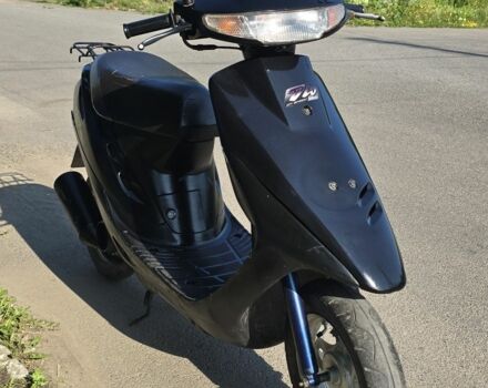 Хонда Другая, объемом двигателя 50 л и пробегом 0 тыс. км за 255 $, фото 2 на Automoto.ua
