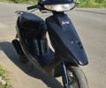 Хонда Другая, объемом двигателя 50 л и пробегом 0 тыс. км за 255 $, фото 2 на Automoto.ua