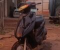 Хонда Другая, объемом двигателя 49 л и пробегом 0 тыс. км за 243 $, фото 3 на Automoto.ua