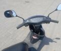 Хонда Другая, объемом двигателя 50 л и пробегом 0 тыс. км за 352 $, фото 2 на Automoto.ua