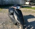 Хонда Другая, объемом двигателя 49 л и пробегом 0 тыс. км за 170 $, фото 1 на Automoto.ua