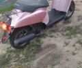 Хонда Інша, об'ємом двигуна 50 л та пробігом 0 тис. км за 424 $, фото 1 на Automoto.ua