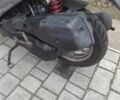 Хонда Інша, об'ємом двигуна 0 л та пробігом 0 тис. км за 405 $, фото 9 на Automoto.ua