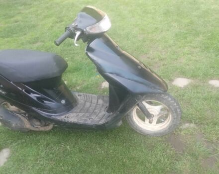 Хонда Другая, объемом двигателя 0 л и пробегом 0 тыс. км за 355 $, фото 3 на Automoto.ua