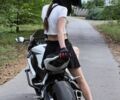 Хонда Інша, об'ємом двигуна 1 л та пробігом 0 тис. км за 3900 $, фото 5 на Automoto.ua
