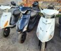 Хонда Інша, об'ємом двигуна 0 л та пробігом 0 тис. км за 570 $, фото 11 на Automoto.ua