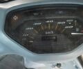 Хонда Інша, об'ємом двигуна 50 л та пробігом 0 тис. км за 315 $, фото 7 на Automoto.ua
