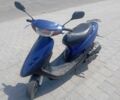 Хонда Другая, объемом двигателя 50 л и пробегом 0 тыс. км за 352 $, фото 4 на Automoto.ua