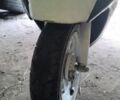 Хонда Другая, объемом двигателя 49 л и пробегом 0 тыс. км за 109 $, фото 3 на Automoto.ua