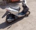 Хонда Другая, объемом двигателя 0 л и пробегом 0 тыс. км за 243 $, фото 1 на Automoto.ua