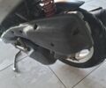 Хонда Інша, об'ємом двигуна 0 л та пробігом 0 тис. км за 405 $, фото 5 на Automoto.ua