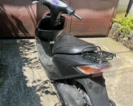 Хонда Другая, объемом двигателя 50 л и пробегом 0 тыс. км за 194 $, фото 5 на Automoto.ua