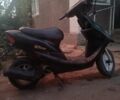 Хонда Другая, объемом двигателя 49 л и пробегом 0 тыс. км за 243 $, фото 1 на Automoto.ua