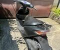 Хонда Другая, объемом двигателя 50 л и пробегом 0 тыс. км за 194 $, фото 5 на Automoto.ua