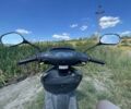 Хонда Другая, объемом двигателя 49 л и пробегом 0 тыс. км за 267 $, фото 3 на Automoto.ua