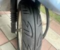 Хонда Другая, объемом двигателя 49 л и пробегом 0 тыс. км за 557 $, фото 17 на Automoto.ua