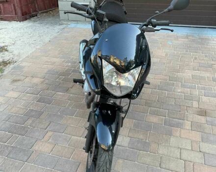 Хонда Другая, объемом двигателя 0.13 л и пробегом 0 тыс. км за 1800 $, фото 8 на Automoto.ua