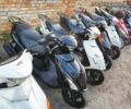 Хонда Інша, об'ємом двигуна 0 л та пробігом 0 тис. км за 570 $, фото 7 на Automoto.ua