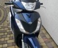 Хонда Інша, об'ємом двигуна 0.15 л та пробігом 0 тис. км за 1250 $, фото 1 на Automoto.ua