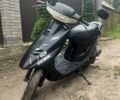 Хонда Інша, об'ємом двигуна 49 л та пробігом 0 тис. км за 255 $, фото 3 на Automoto.ua