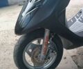 Хонда Другая, объемом двигателя 49 л и пробегом 0 тыс. км за 243 $, фото 5 на Automoto.ua