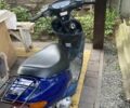 Хонда Інша, об'ємом двигуна 49 л та пробігом 0 тис. км за 352 $, фото 5 на Automoto.ua