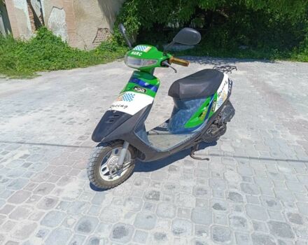 Хонда Другая, объемом двигателя 0 л и пробегом 0 тыс. км за 590 $, фото 5 на Automoto.ua