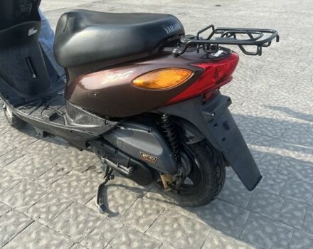 Хонда Другая, объемом двигателя 0 л и пробегом 0 тыс. км за 158 $, фото 2 на Automoto.ua
