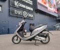 Хонда Другая, объемом двигателя 50 л и пробегом 0 тыс. км за 671 $, фото 6 на Automoto.ua