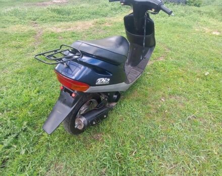 Хонда Другая, объемом двигателя 65 л и пробегом 0 тыс. км за 276 $, фото 2 на Automoto.ua