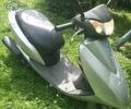Хонда Другая, объемом двигателя 49 л и пробегом 0 тыс. км за 461 $, фото 1 на Automoto.ua