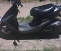 Хонда Інша, об'ємом двигуна 65 л та пробігом 0 тис. км за 327 $, фото 5 на Automoto.ua