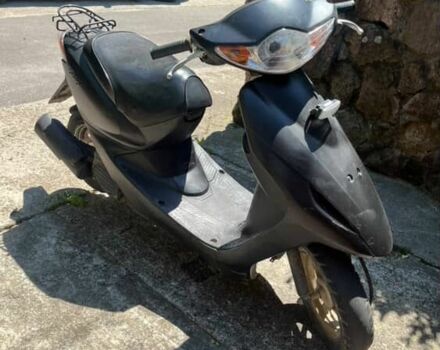 Хонда Другая, объемом двигателя 50 л и пробегом 0 тыс. км за 194 $, фото 2 на Automoto.ua